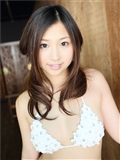 佐山彩香 [Sabra.net] Strictly Girls(1)